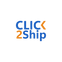 Click 2 Ship - Home