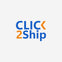 Click 2 Ship - Home